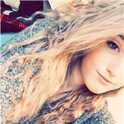 Cours allemand/anglais tous les niveaux jusqu’à la terminale